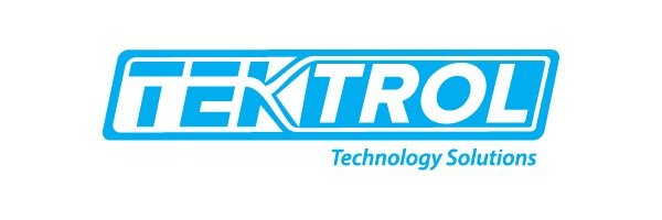 Tek-Trol