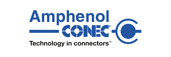 Amphenol CONEC