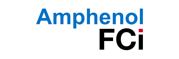 Amphenol ICC (FCI)