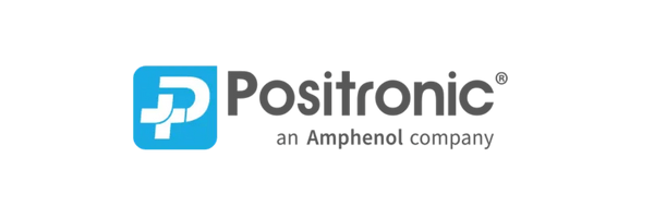 Amphenol Positronic
