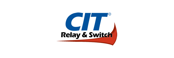 CIT Relay & Switch