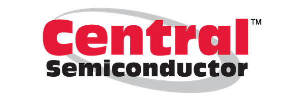 Central Semiconductor Corp