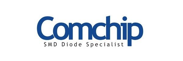 Comchip Technology