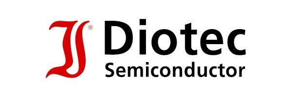 Diotec Semiconductor