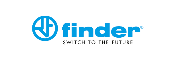 Finder Relays, Inc.