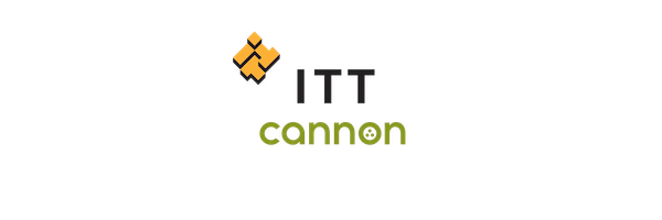 ITT Cannon, LLC