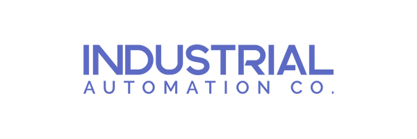 Industrial Automation Co.