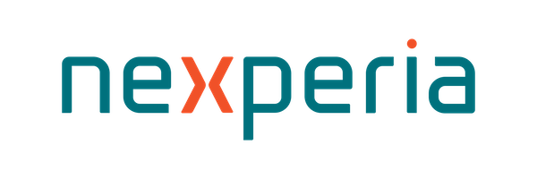 Nexperia USA Inc.