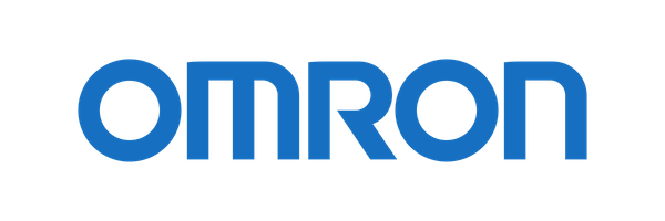 OMRON