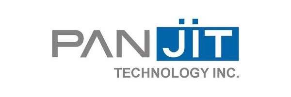 Panjit International Inc.