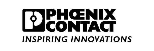 Phoenix Contact