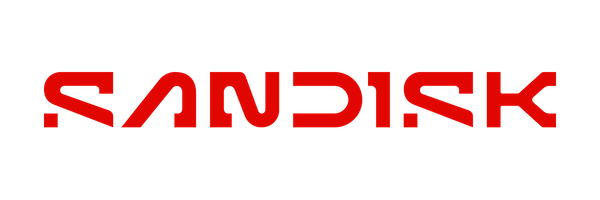 SanDisk