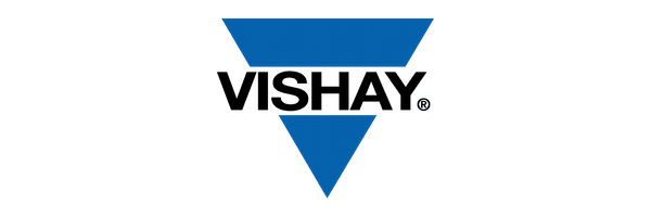 Vishay General Semiconductor - Diodes Division