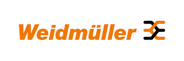 Weidmüller