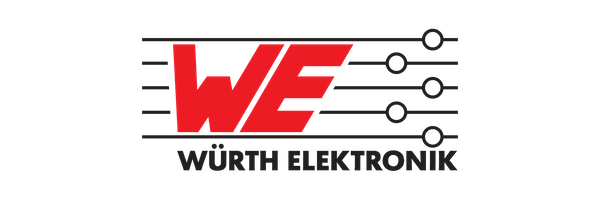 Würth Elektronik